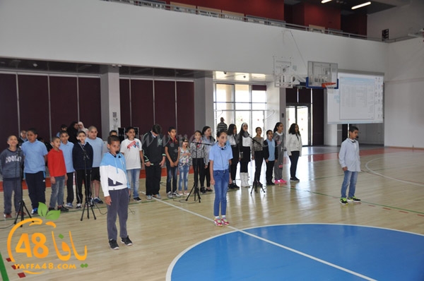 english week 7san 3arafa (21).JPG